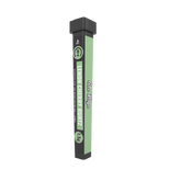 LEMON CHERRY RUNTZ SOLVENTLESS HASH + KIEF INFUSED PRE-ROLLS 1.5G